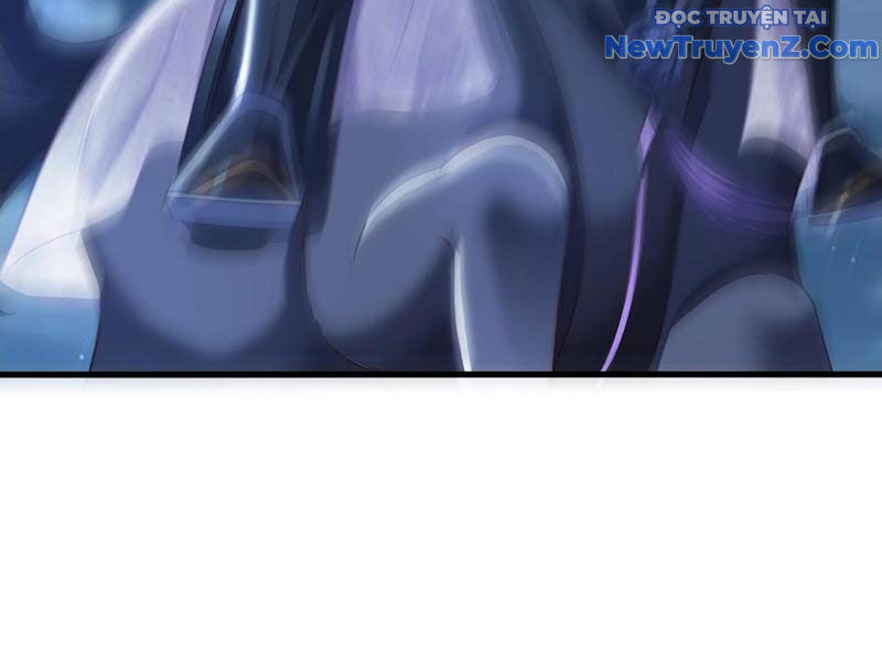 Trụ Vương Tái Sinh Không Muốn Làm Đại Phản Diện Chap 106 - Next Chap 107