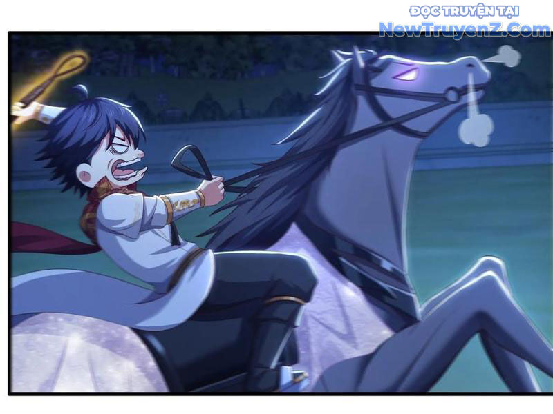 Trụ Vương Tái Sinh Không Muốn Làm Đại Phản Diện Chap 106 - Next Chap 107