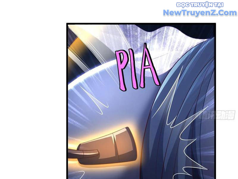 Trụ Vương Tái Sinh Không Muốn Làm Đại Phản Diện Chap 106 - Next Chap 107