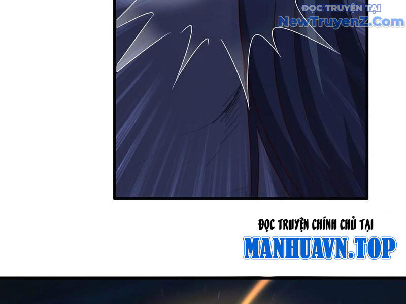 Trụ Vương Tái Sinh Không Muốn Làm Đại Phản Diện Chap 106 - Next Chap 107