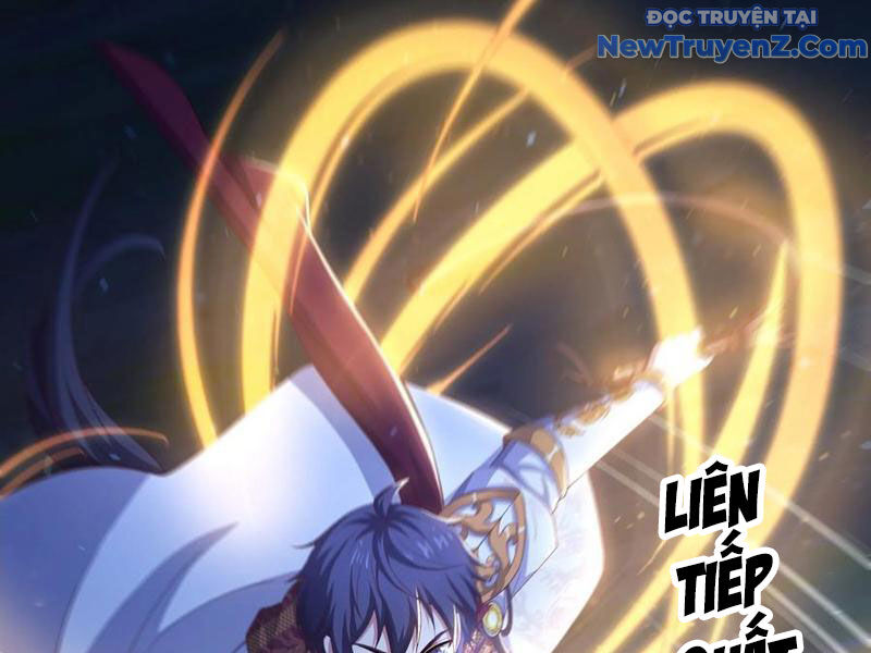 Trụ Vương Tái Sinh Không Muốn Làm Đại Phản Diện Chap 106 - Next Chap 107