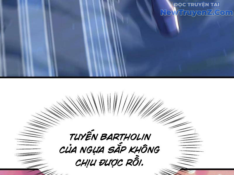 Trụ Vương Tái Sinh Không Muốn Làm Đại Phản Diện Chap 106 - Next Chap 107