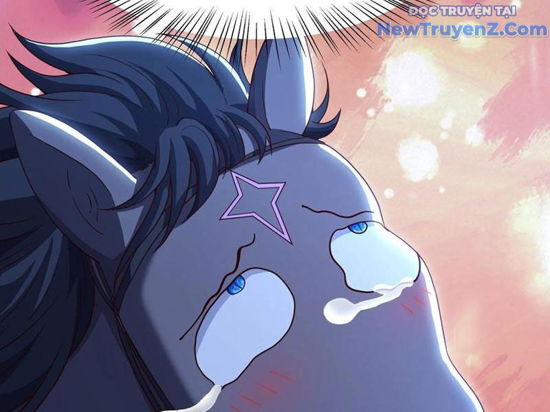 Trụ Vương Tái Sinh Không Muốn Làm Đại Phản Diện Chap 106 - Next Chap 107