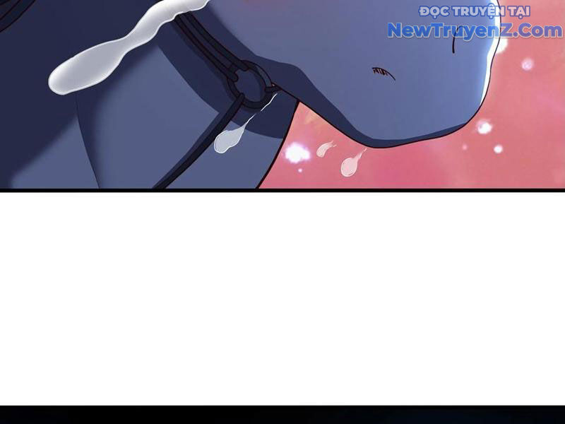 Trụ Vương Tái Sinh Không Muốn Làm Đại Phản Diện Chap 106 - Next Chap 107