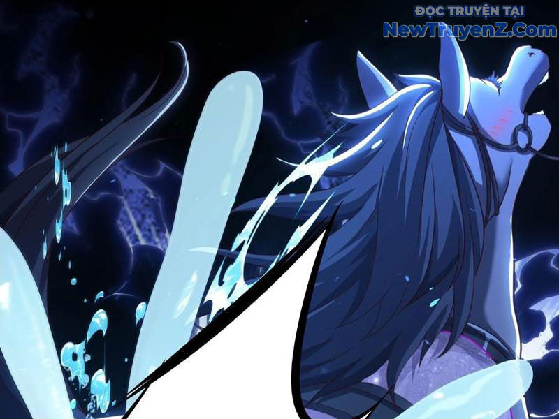 Trụ Vương Tái Sinh Không Muốn Làm Đại Phản Diện Chap 106 - Next Chap 107
