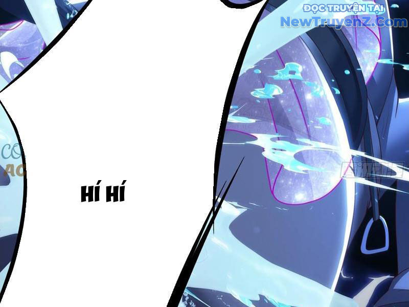 Trụ Vương Tái Sinh Không Muốn Làm Đại Phản Diện Chap 106 - Next Chap 107
