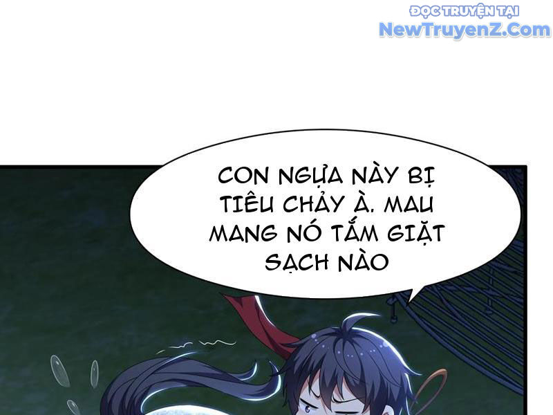 Trụ Vương Tái Sinh Không Muốn Làm Đại Phản Diện Chap 106 - Next Chap 107