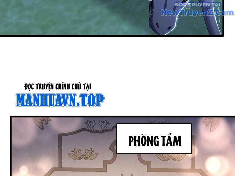 Trụ Vương Tái Sinh Không Muốn Làm Đại Phản Diện Chap 106 - Next Chap 107