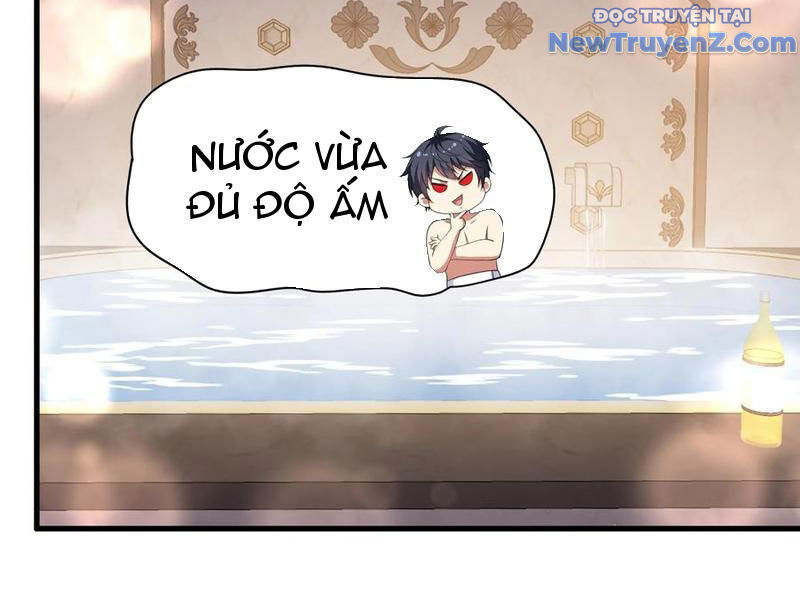 Trụ Vương Tái Sinh Không Muốn Làm Đại Phản Diện Chap 106 - Next Chap 107