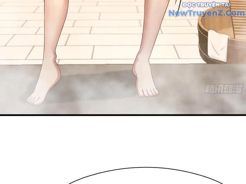 Trụ Vương Tái Sinh Không Muốn Làm Đại Phản Diện Chap 106 - Next Chap 107