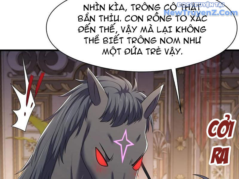 Trụ Vương Tái Sinh Không Muốn Làm Đại Phản Diện Chap 106 - Next Chap 107