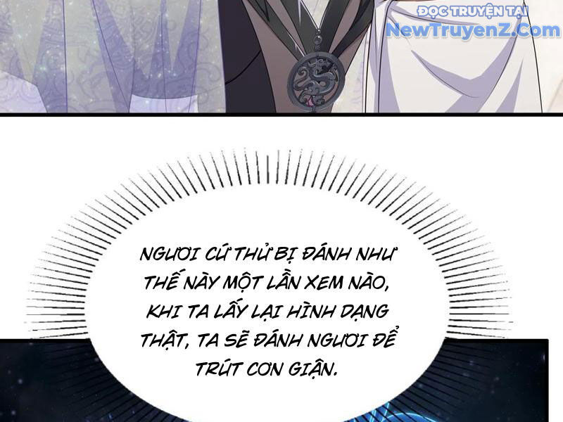 Trụ Vương Tái Sinh Không Muốn Làm Đại Phản Diện Chap 106 - Next Chap 107