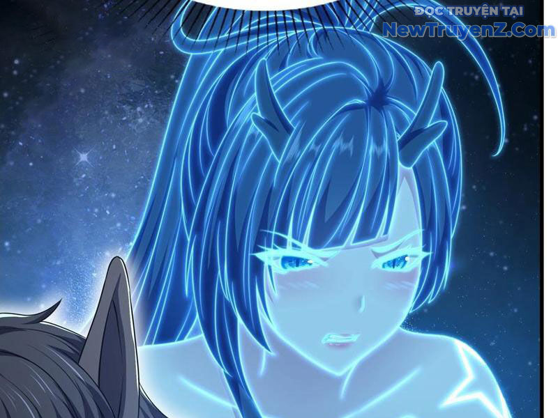 Trụ Vương Tái Sinh Không Muốn Làm Đại Phản Diện Chap 106 - Next Chap 107