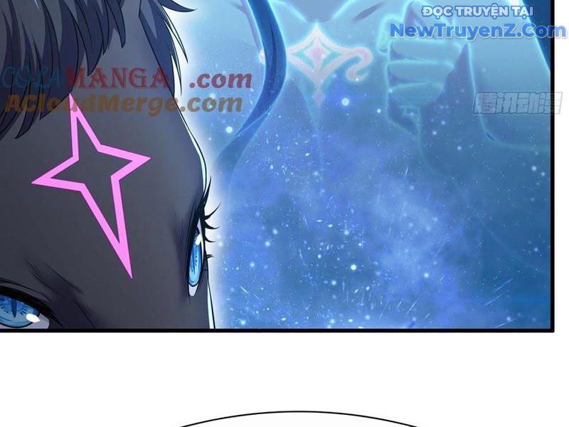 Trụ Vương Tái Sinh Không Muốn Làm Đại Phản Diện Chap 106 - Next Chap 107