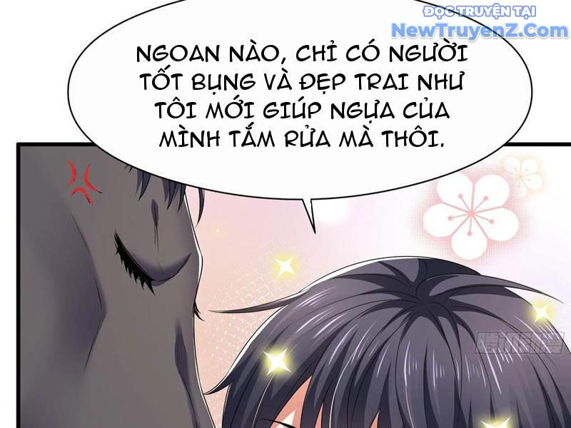 Trụ Vương Tái Sinh Không Muốn Làm Đại Phản Diện Chap 106 - Next Chap 107
