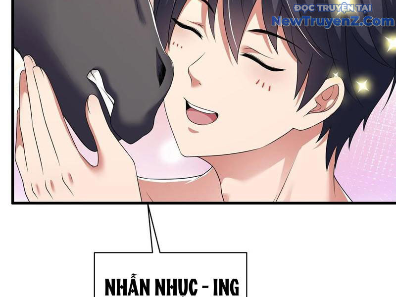 Trụ Vương Tái Sinh Không Muốn Làm Đại Phản Diện Chap 106 - Next Chap 107