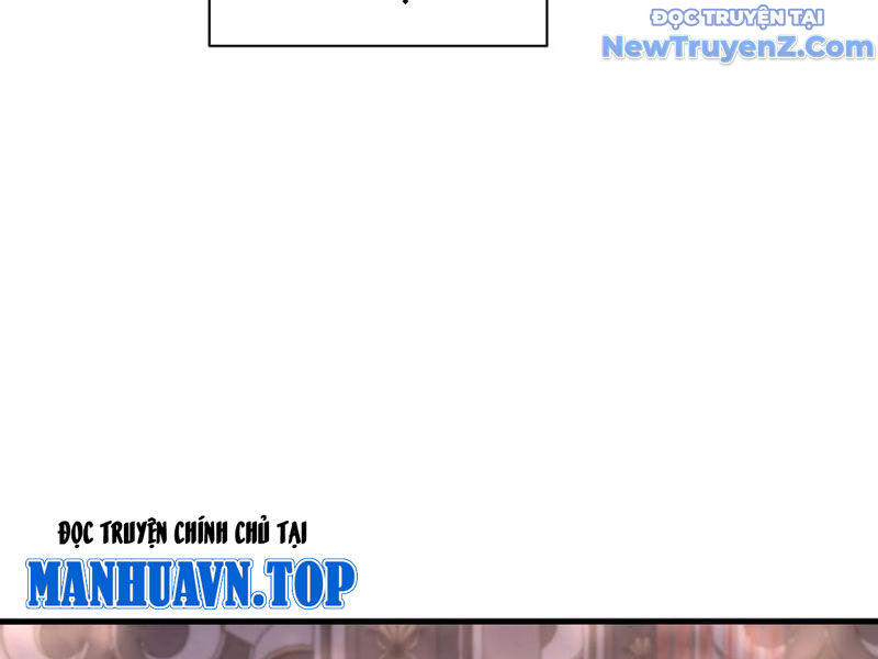 Trụ Vương Tái Sinh Không Muốn Làm Đại Phản Diện Chap 106 - Next Chap 107