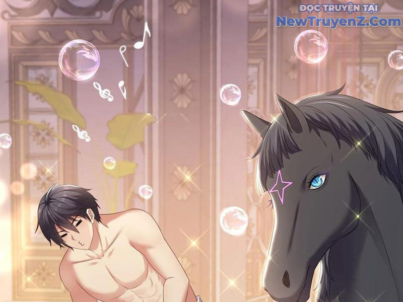 Trụ Vương Tái Sinh Không Muốn Làm Đại Phản Diện Chap 106 - Next Chap 107