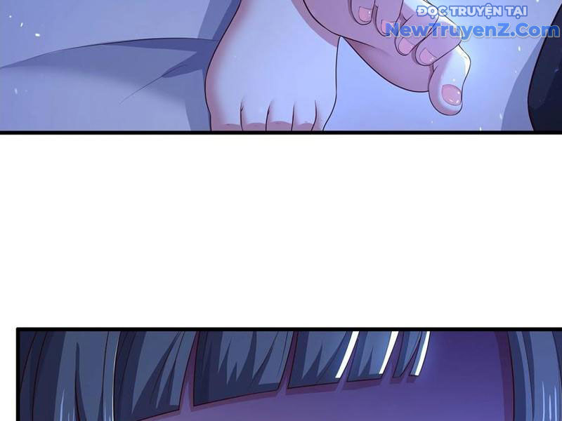 Trụ Vương Tái Sinh Không Muốn Làm Đại Phản Diện Chap 106 - Next Chap 107