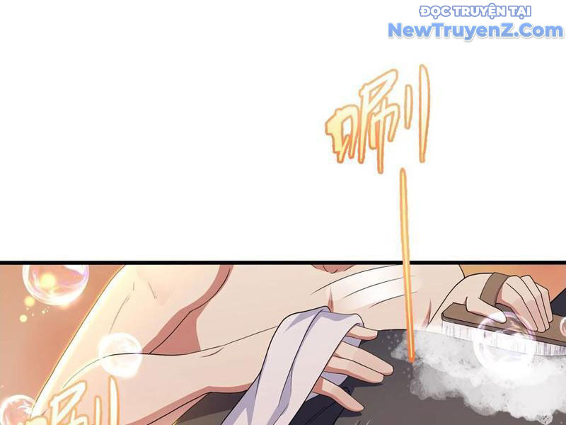 Trụ Vương Tái Sinh Không Muốn Làm Đại Phản Diện Chap 106 - Next Chap 107
