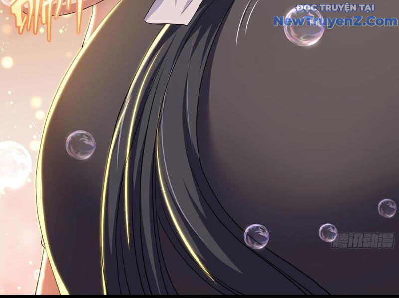 Trụ Vương Tái Sinh Không Muốn Làm Đại Phản Diện Chap 106 - Next Chap 107