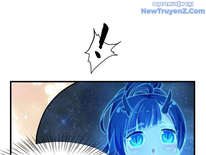 Trụ Vương Tái Sinh Không Muốn Làm Đại Phản Diện Chap 106 - Next Chap 107