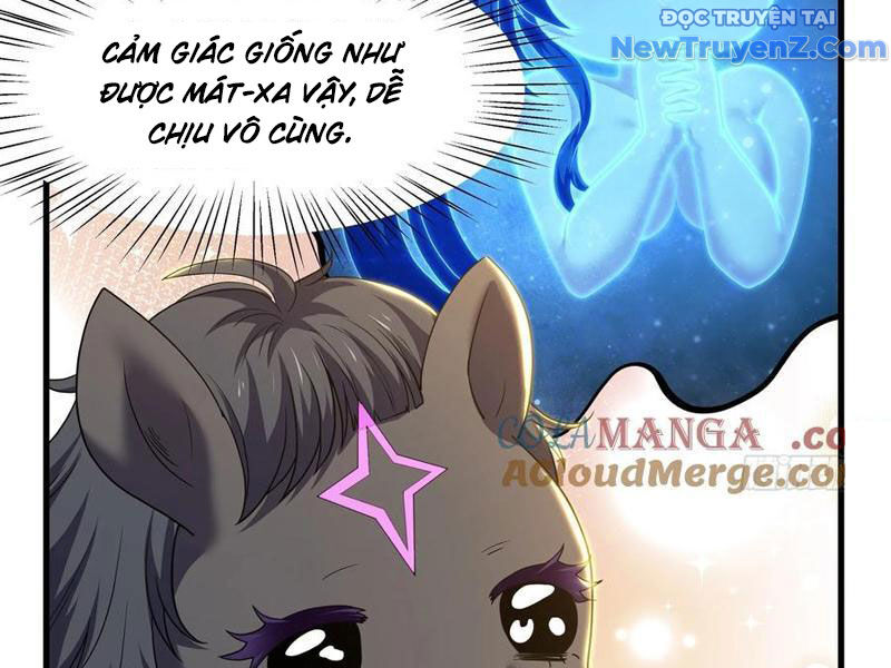 Trụ Vương Tái Sinh Không Muốn Làm Đại Phản Diện Chap 106 - Next Chap 107