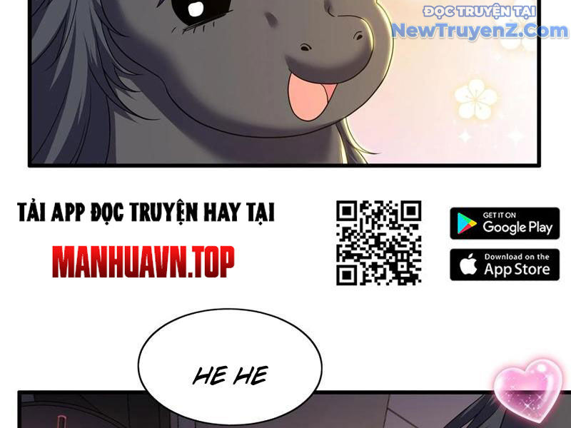 Trụ Vương Tái Sinh Không Muốn Làm Đại Phản Diện Chap 106 - Next Chap 107