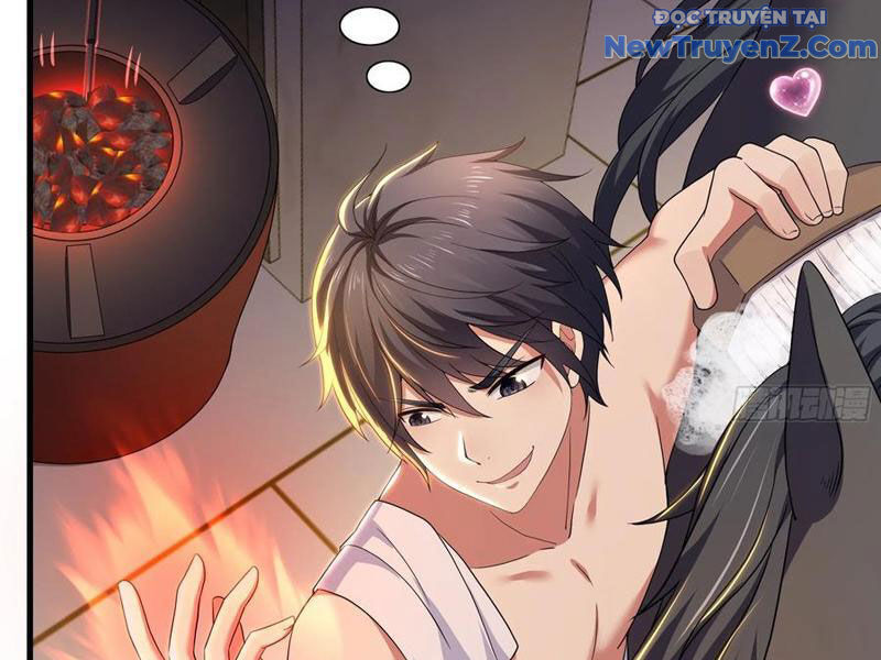 Trụ Vương Tái Sinh Không Muốn Làm Đại Phản Diện Chap 106 - Next Chap 107