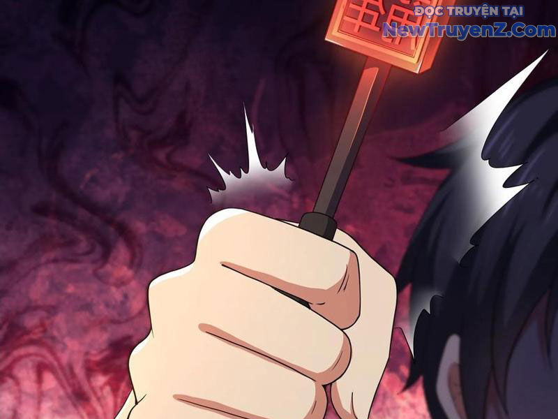 Trụ Vương Tái Sinh Không Muốn Làm Đại Phản Diện Chap 106 - Next Chap 107