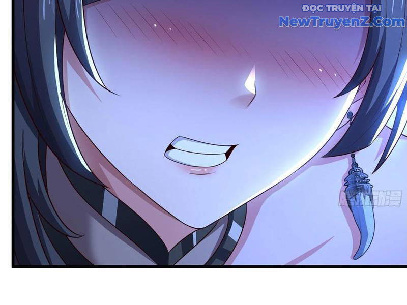 Trụ Vương Tái Sinh Không Muốn Làm Đại Phản Diện Chap 106 - Next Chap 107