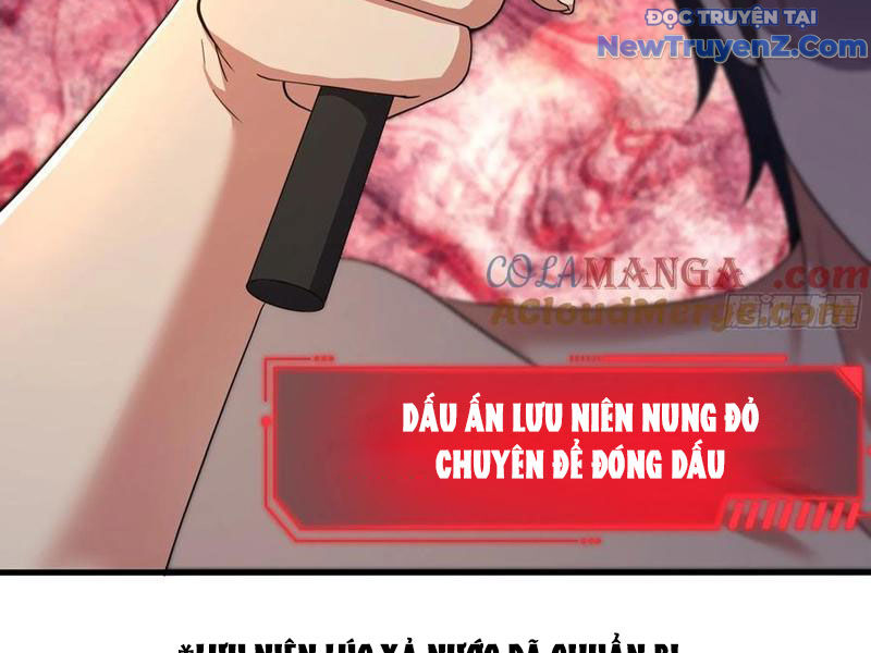 Trụ Vương Tái Sinh Không Muốn Làm Đại Phản Diện Chap 106 - Next Chap 107