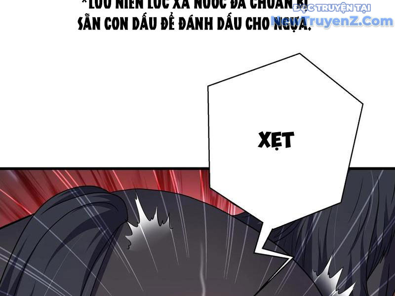 Trụ Vương Tái Sinh Không Muốn Làm Đại Phản Diện Chap 106 - Next Chap 107