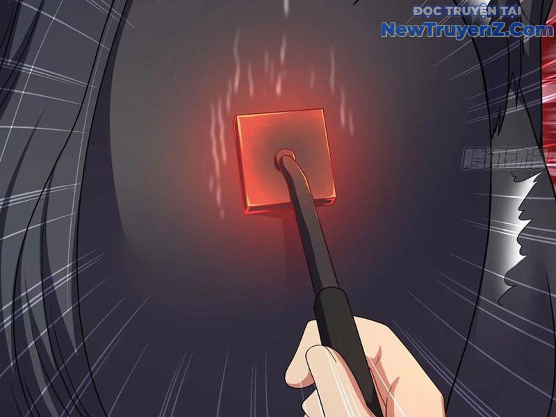 Trụ Vương Tái Sinh Không Muốn Làm Đại Phản Diện Chap 106 - Next Chap 107