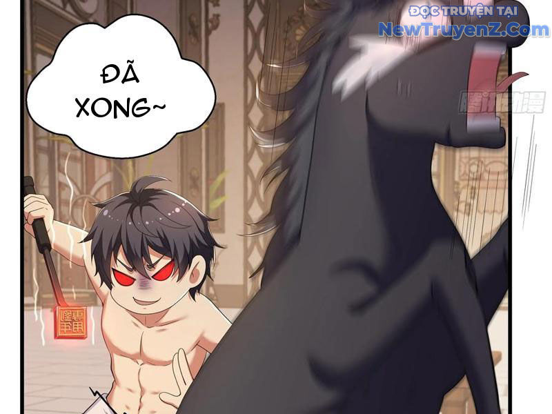 Trụ Vương Tái Sinh Không Muốn Làm Đại Phản Diện Chap 106 - Next Chap 107