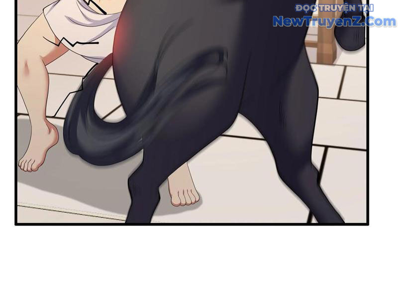 Trụ Vương Tái Sinh Không Muốn Làm Đại Phản Diện Chap 106 - Next Chap 107