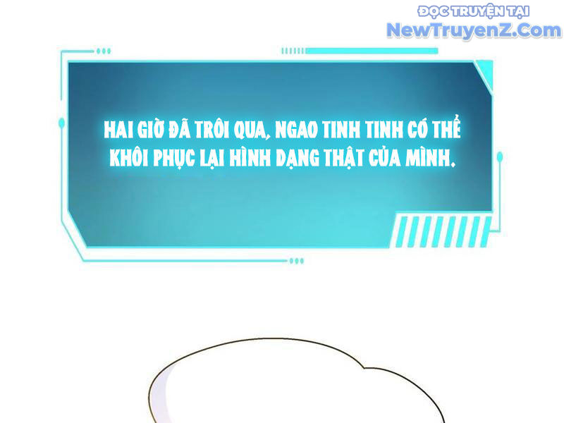 Trụ Vương Tái Sinh Không Muốn Làm Đại Phản Diện Chap 106 - Next Chap 107