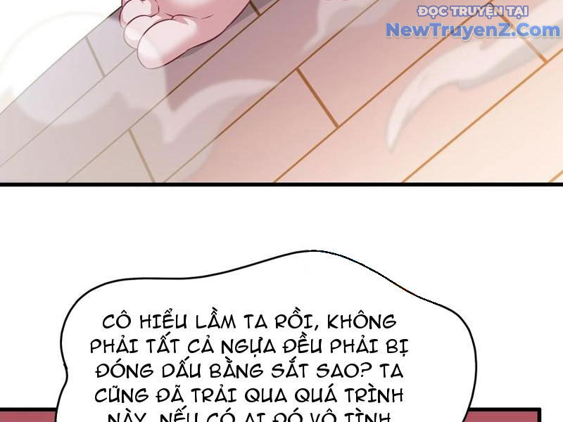 Trụ Vương Tái Sinh Không Muốn Làm Đại Phản Diện Chap 106 - Next Chap 107