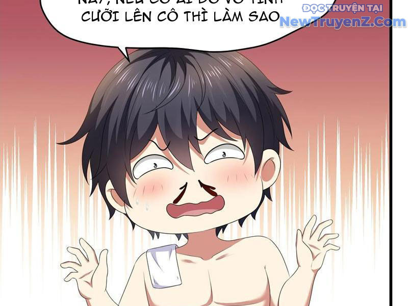 Trụ Vương Tái Sinh Không Muốn Làm Đại Phản Diện Chap 106 - Next Chap 107