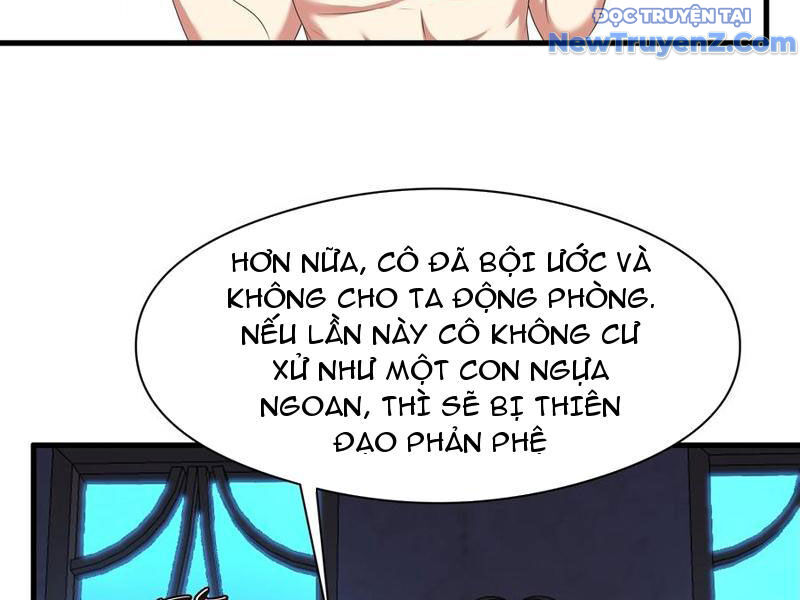 Trụ Vương Tái Sinh Không Muốn Làm Đại Phản Diện Chap 106 - Next Chap 107