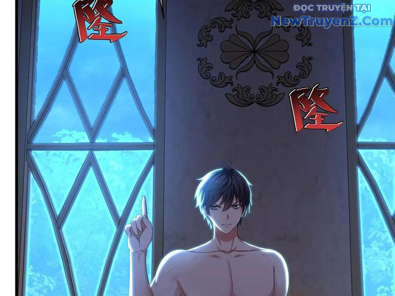 Trụ Vương Tái Sinh Không Muốn Làm Đại Phản Diện Chap 106 - Next Chap 107