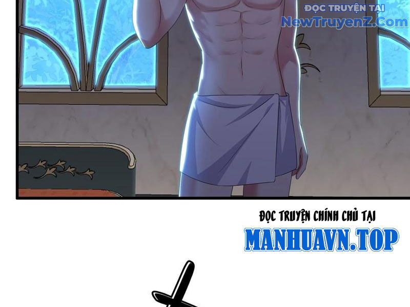 Trụ Vương Tái Sinh Không Muốn Làm Đại Phản Diện Chap 106 - Next Chap 107