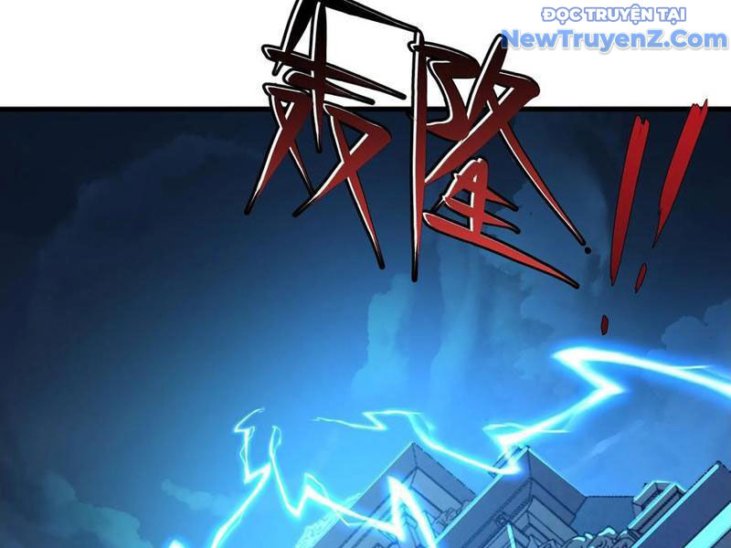 Trụ Vương Tái Sinh Không Muốn Làm Đại Phản Diện Chap 106 - Next Chap 107