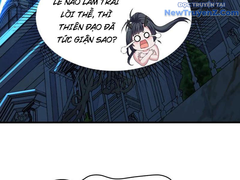 Trụ Vương Tái Sinh Không Muốn Làm Đại Phản Diện Chap 106 - Next Chap 107