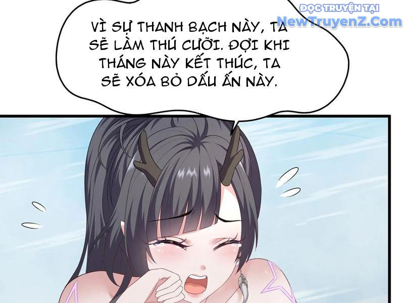 Trụ Vương Tái Sinh Không Muốn Làm Đại Phản Diện Chap 106 - Next Chap 107
