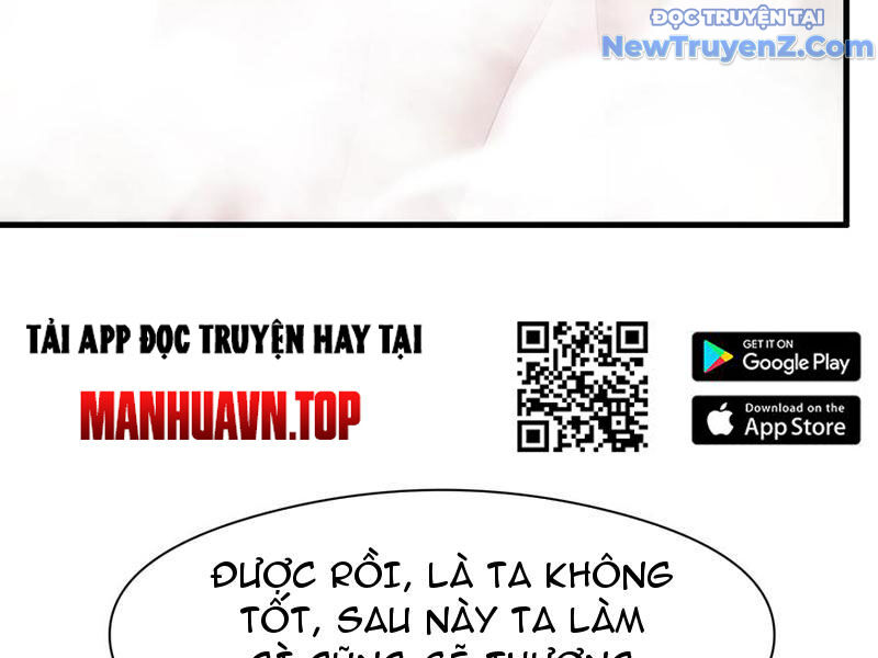 Trụ Vương Tái Sinh Không Muốn Làm Đại Phản Diện Chap 106 - Next Chap 107