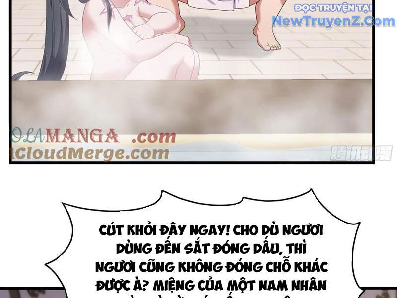 Trụ Vương Tái Sinh Không Muốn Làm Đại Phản Diện Chap 106 - Next Chap 107