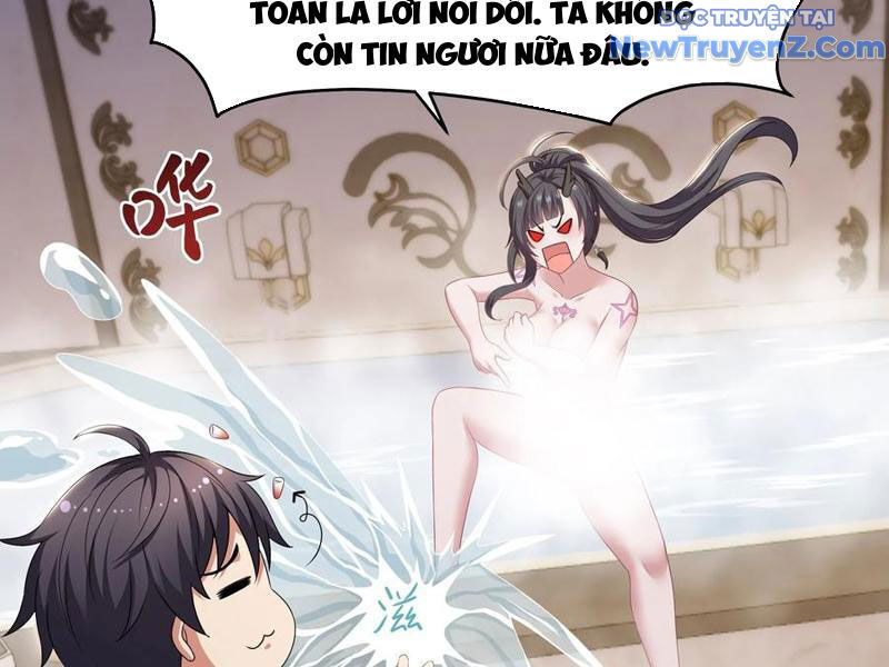 Trụ Vương Tái Sinh Không Muốn Làm Đại Phản Diện Chap 106 - Next Chap 107