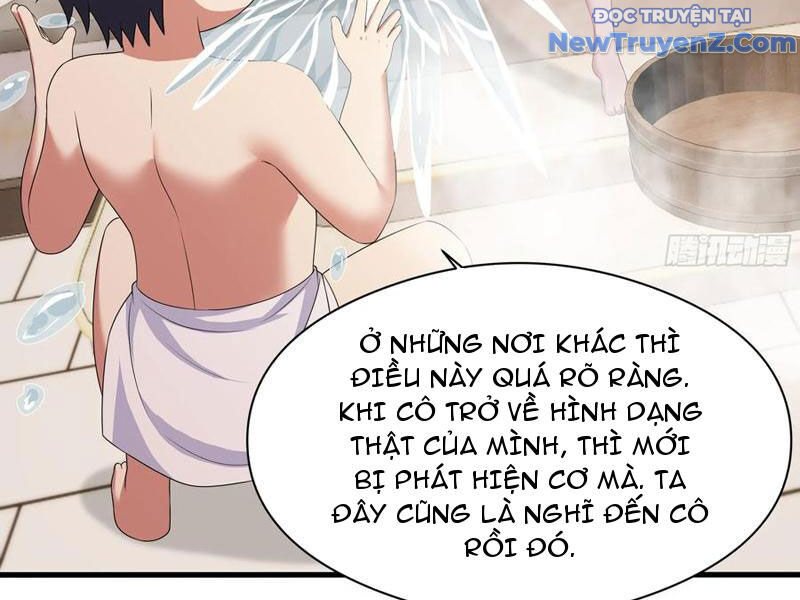 Trụ Vương Tái Sinh Không Muốn Làm Đại Phản Diện Chap 106 - Next Chap 107