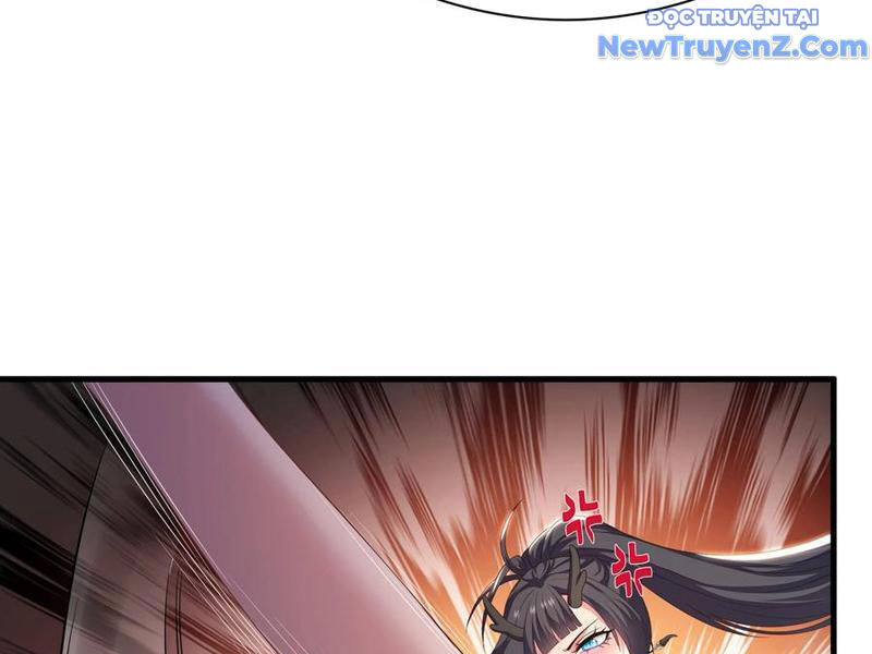 Trụ Vương Tái Sinh Không Muốn Làm Đại Phản Diện Chap 106 - Next Chap 107